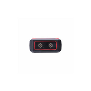 Uni-T UT345A Ultrasonic Thickness Gauge