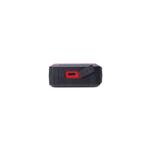 Uni-T UT345A Ultrasonic Thickness Gauge