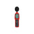 Uni-T UT352 Sound Level Meter