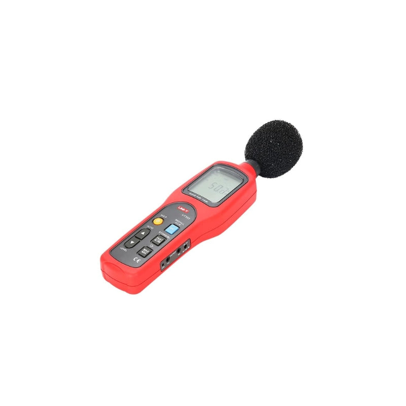Uni-T UT352 Sound Level Meter