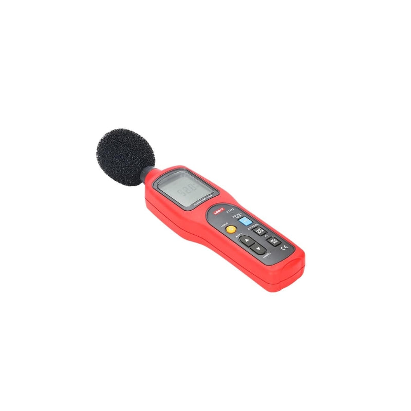 Uni-T UT352 Sound Level Meter