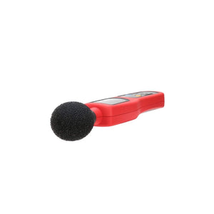 Uni-T UT352 Sound Level Meter