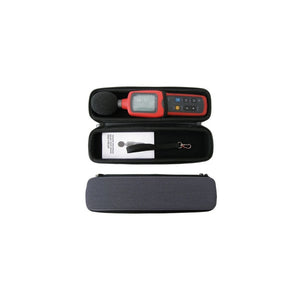 Uni-T UT352 Sound Level Meter