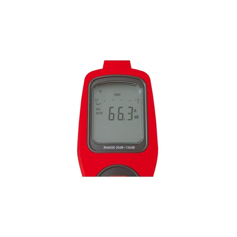 Uni-T UT352 Sound Level Meter