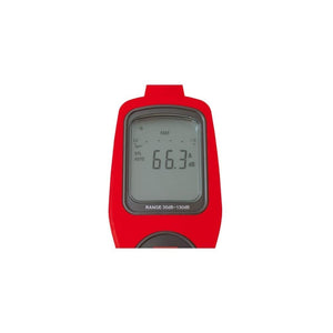 Uni-T UT352 Sound Level Meter
