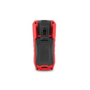 Uni-T UT3550 Battery Tester