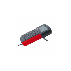Uni-T UT362 Professional Anemometer Wind Speed Meter