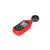 Uni-T UT363BT Mini Anemometer