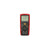 Uni-T UT505B Handheld Insulation Resistance Tester