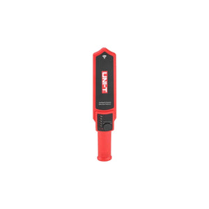 Uni-T UT661D Pipeline Blockage Detector