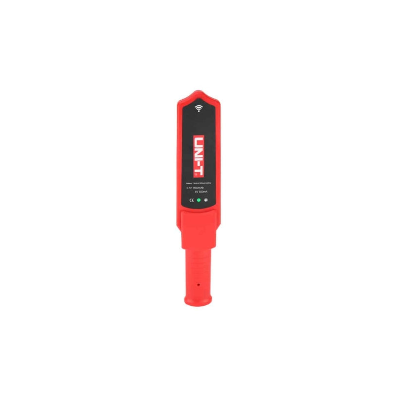 Uni-T UT661D Pipeline Blockage Detector