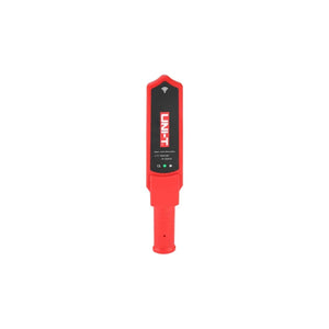 Uni-T UT661D Pipeline Blockage Detector