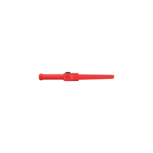Uni-T UT661D Pipeline Blockage Detector