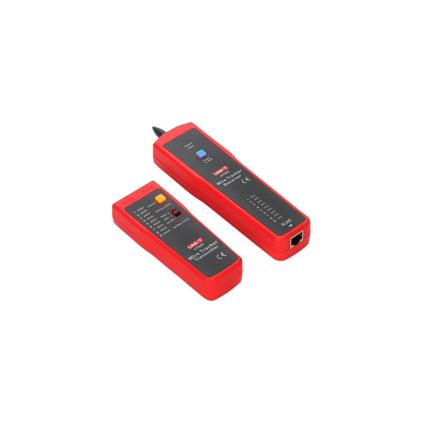 Uni-T UT682 Wire Tracker - Advanced Tools
