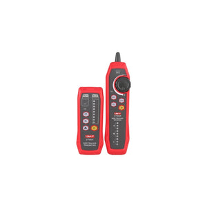 Uni-T UT683KIT Wire Tracker
