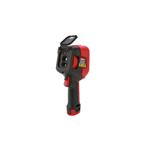 Uni-T UTi256G Professional Enhanced Thermal Camera