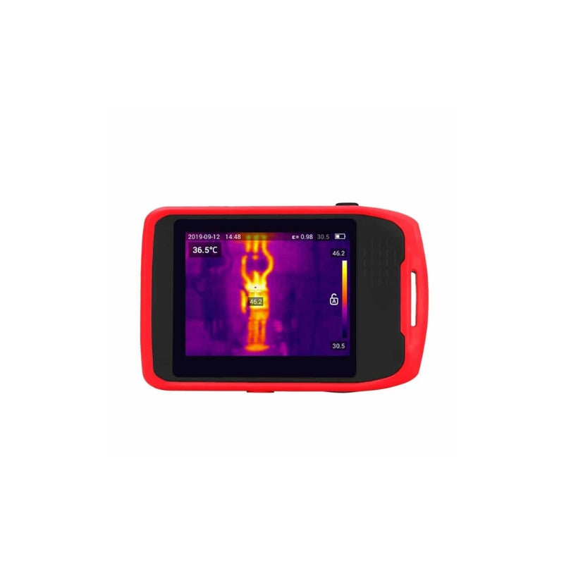 Uni-T UTi120T Thermal Imager