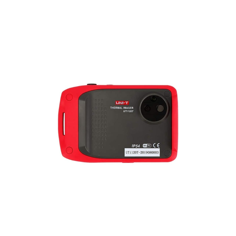Uni-T UTi120T Thermal Imager