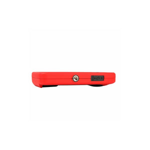 Uni-T UTi120T Thermal Imager