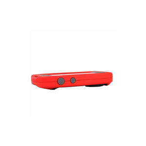 Uni-T UTi120T Thermal Imager