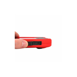 Uni-T UTi120T Thermal Imager