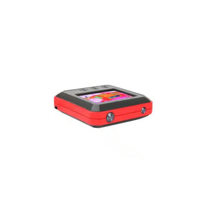 Uni-T UTi80P Thermal Imager (-10℃ ~ 400℃)