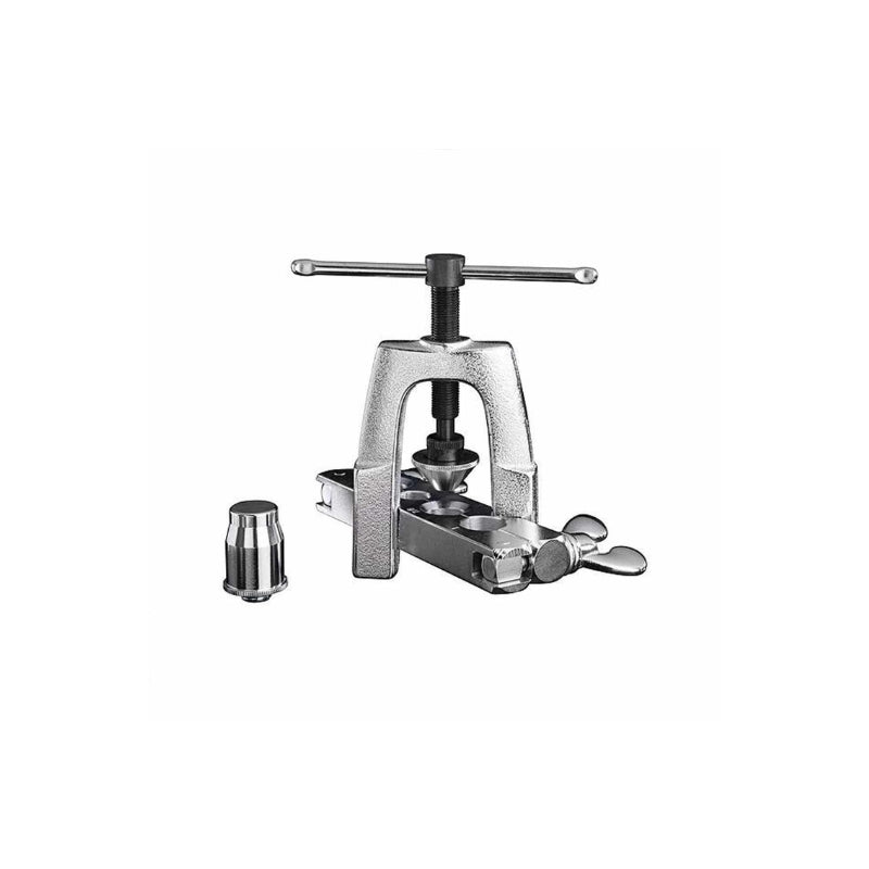 Hilmor 1838948 FSL Large Flare and Swage Kit