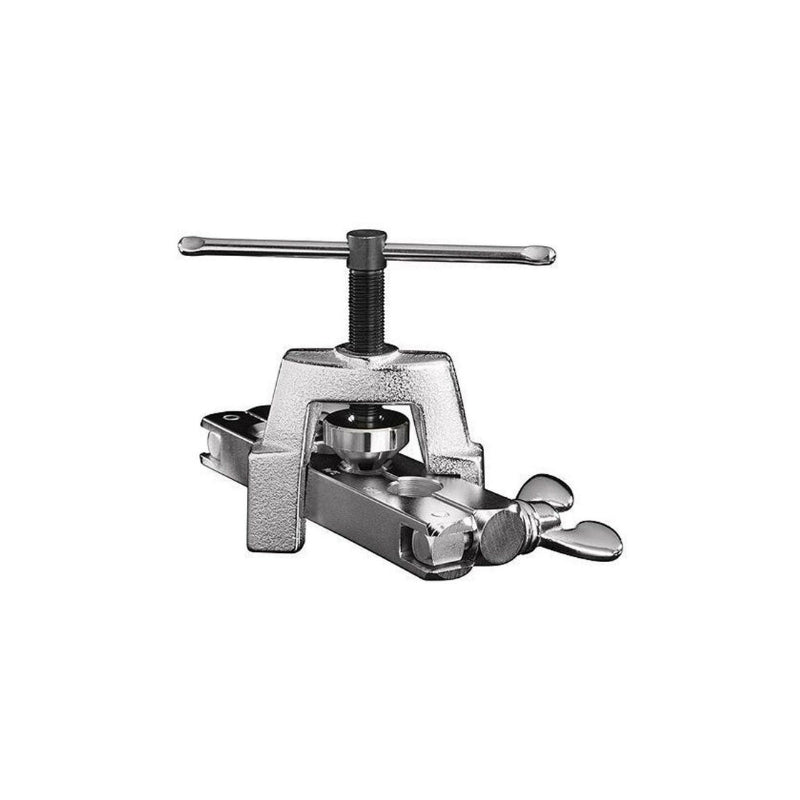 Hilmor 1838955 Large Basic Flare 3/4″ 7/8″ 1″ 1-1/8″