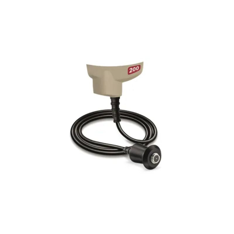 Defelsko PosiTector 200 C Cabled Probe Only 50-3800um