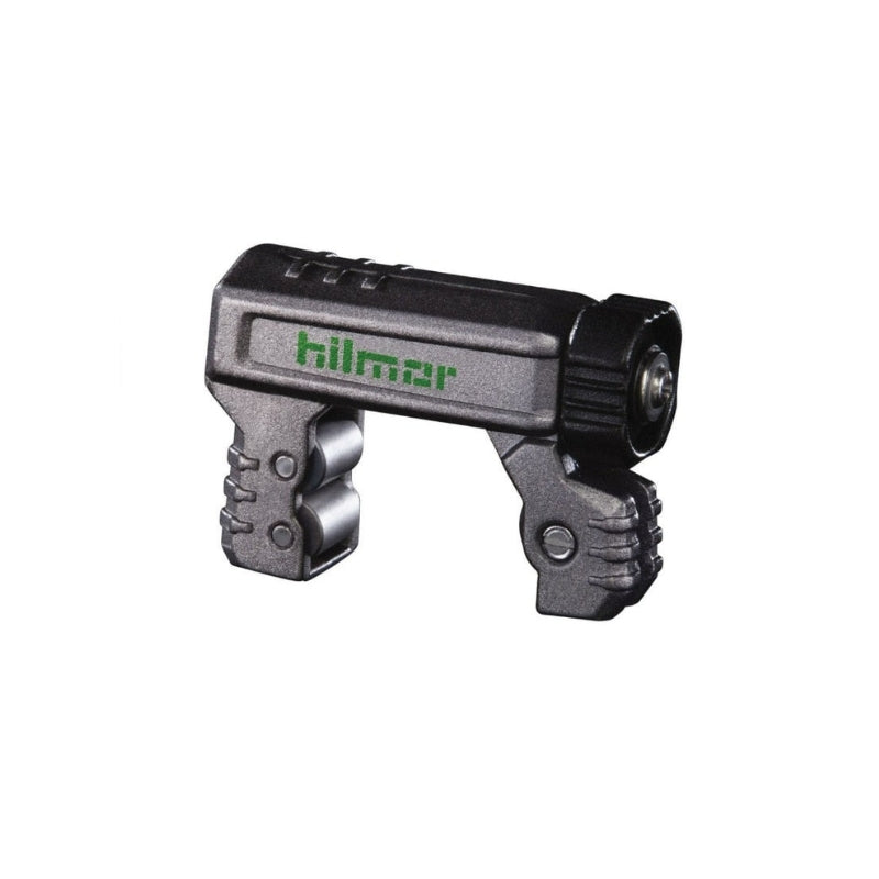 Hilmor 1885382 Tube Cutter 1/8″ to 1″