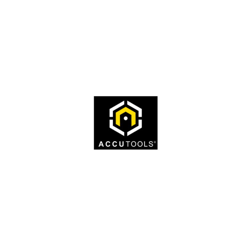 Products - Advanced Tools