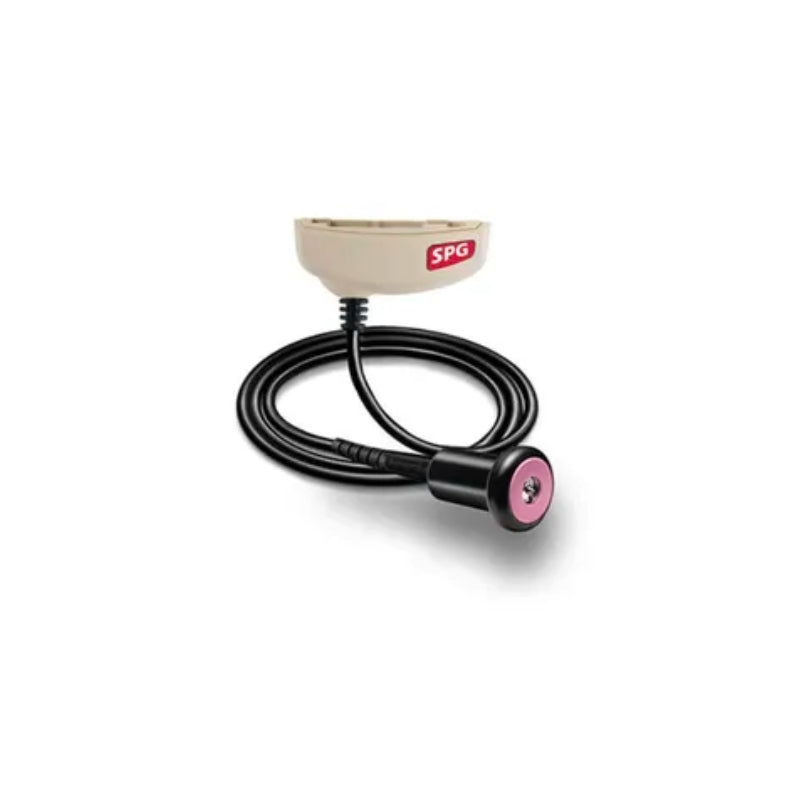 DeFelsko PosiTector SPG TS Concrete Surface Probe