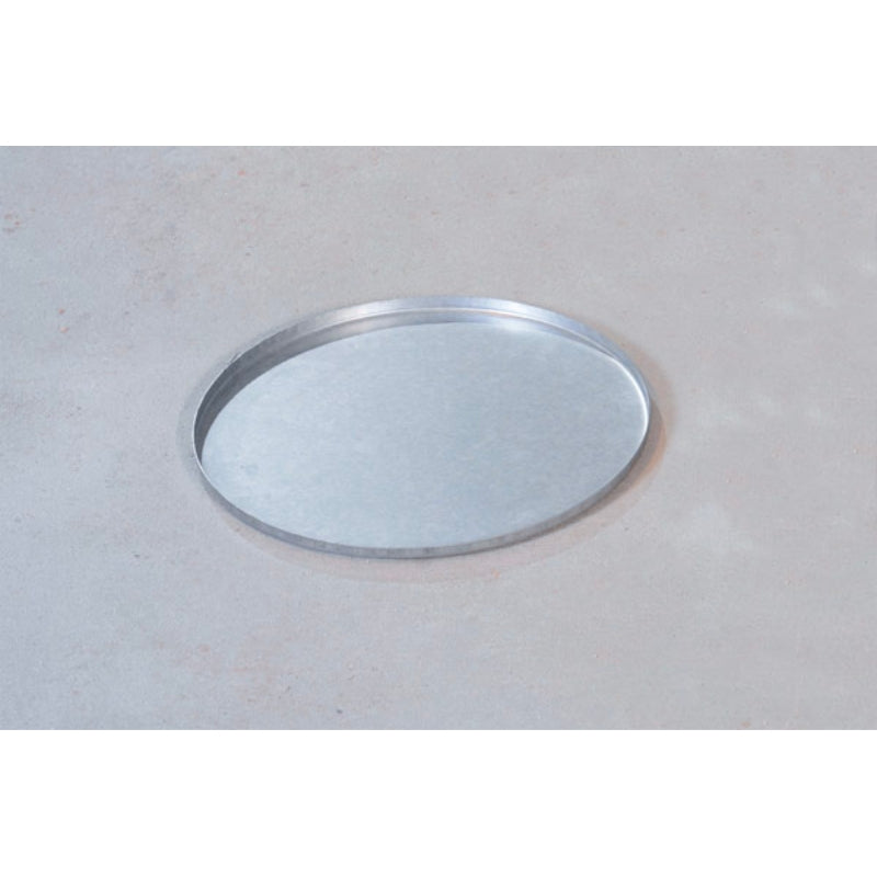 NIVCOMP Digital Level NI0001-H25-HH Full Kit