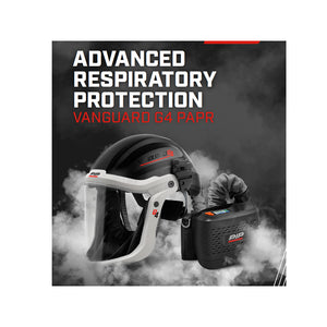 Vanguard G4 Standard Battery – 3200 mAh - PRP-SR2-BATS