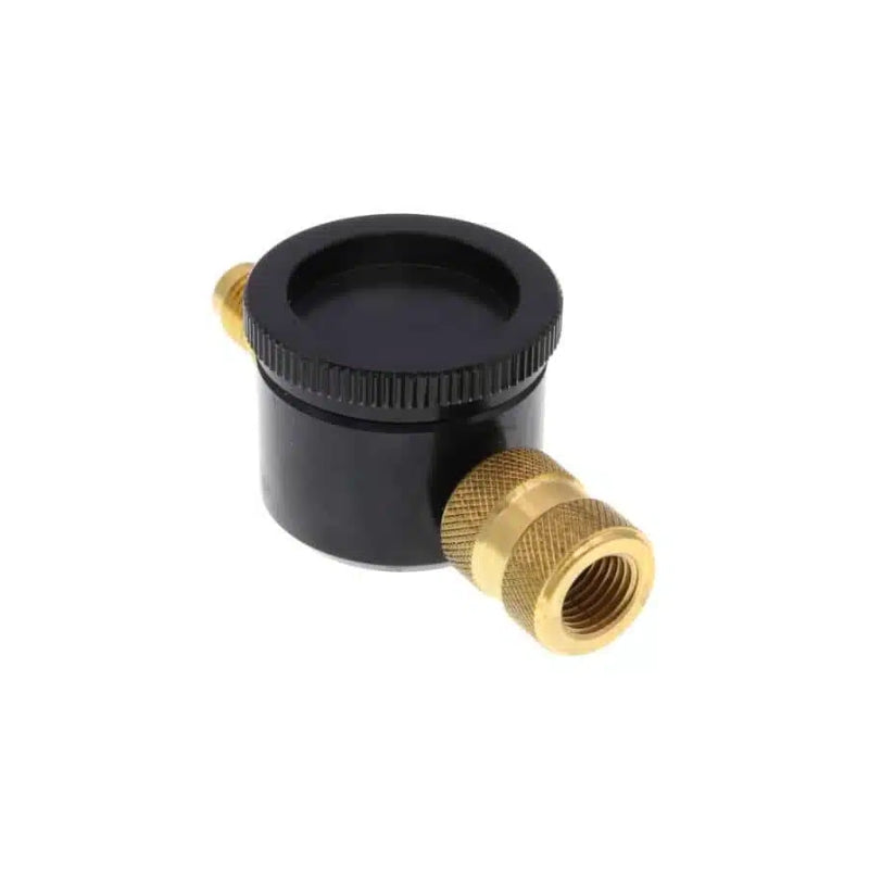 Hilmor HMNPT01 Nitrogen Purge Tool