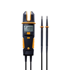 testo 755-2 Electrical Tester