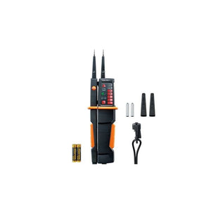 testo 750-2 Voltage Tester