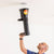 testo 417 Set 2 Digital 100 mm Vane Anemometer