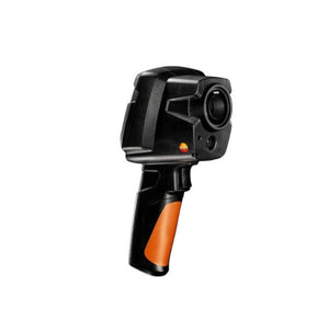 testo 865 - Thermal Imaging Camera