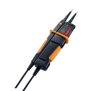 testo 750-2 Voltage Tester