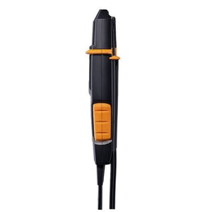 testo 755-2 Electrical Tester