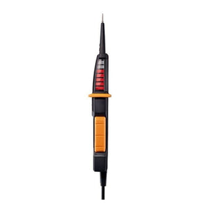 testo 750-1 Voltage Tester