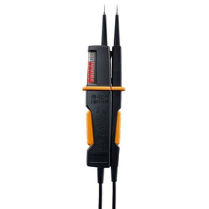 testo 750-2 Voltage Tester