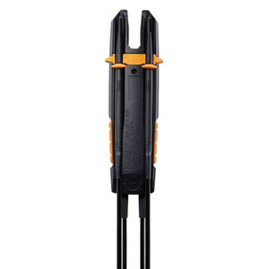 testo 755-2 Electrical Tester