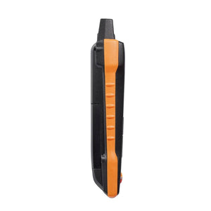 testo 512-1 Digital differential pressure measuring instrument