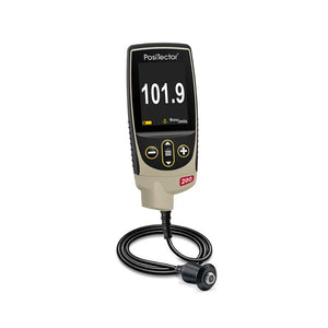 DeFelsko PosiTector Thickness Gauge 200-C3 Advanced