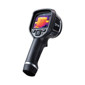 FLIR E5 XT Thermal Infrared Camera WIFI