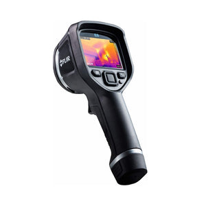 FLIR E6 XT Thermal Infrared Camera WIFI