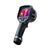 FLIR E8 XT Thermal Infrared Camera