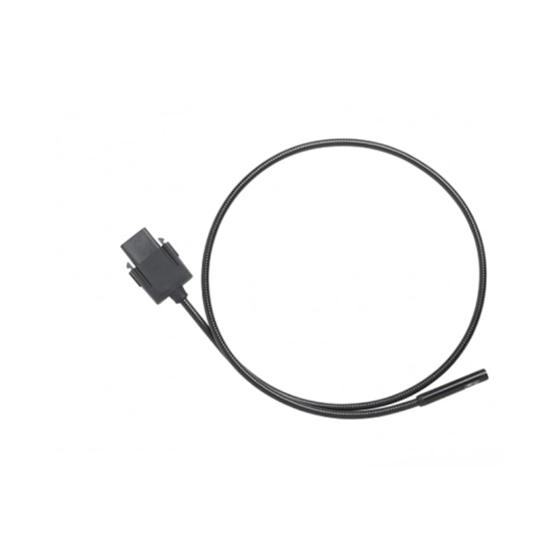 FLUKE 8.5MM UV Scope, 1m Probe